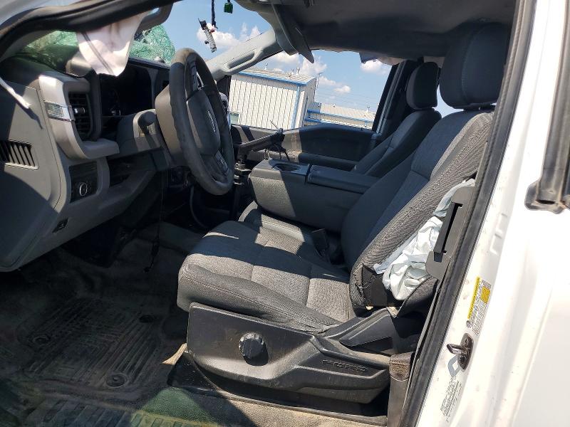 Продажа на аукционе авто 2024 Ford F250, vin: 1FT7X2BA1REC82001, номер лота: 68477036