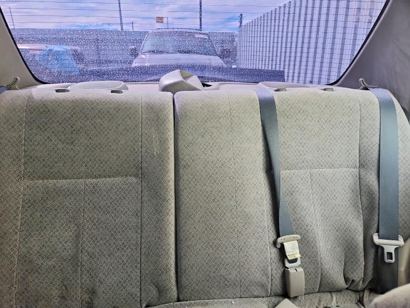 Продажа на аукционе авто 1999 Toyota Corolla, vin: 1NXBR12EXXZ266539, номер лота: 62914646
