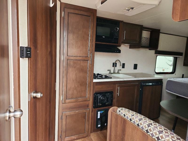 Продаж на аукціоні авто 2019 Jayco Jay Flight, vin: 1UJBJ0AJ5K17A0344, номер лоту: 70518196