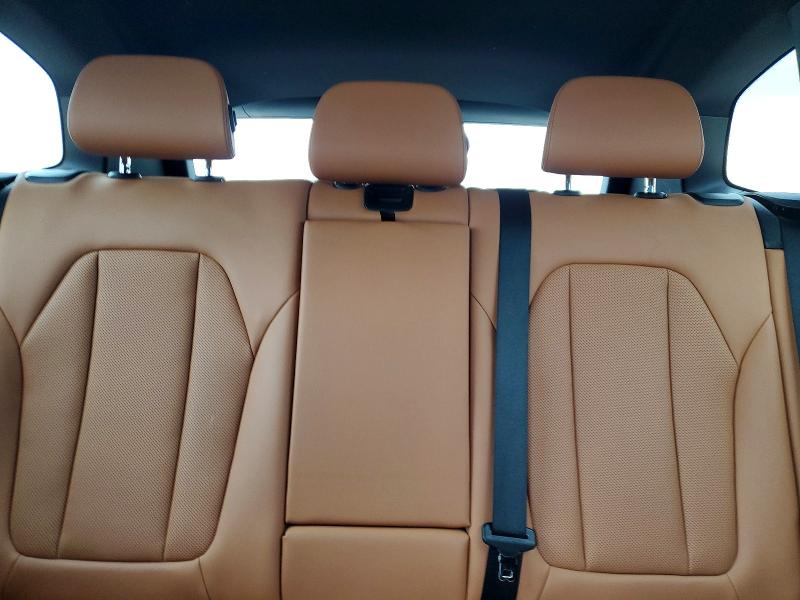 Aukcja sprzedaży 2024 Bmw X3, vin: 5UX43DP02R9U52335, numer aukcji: 68557046