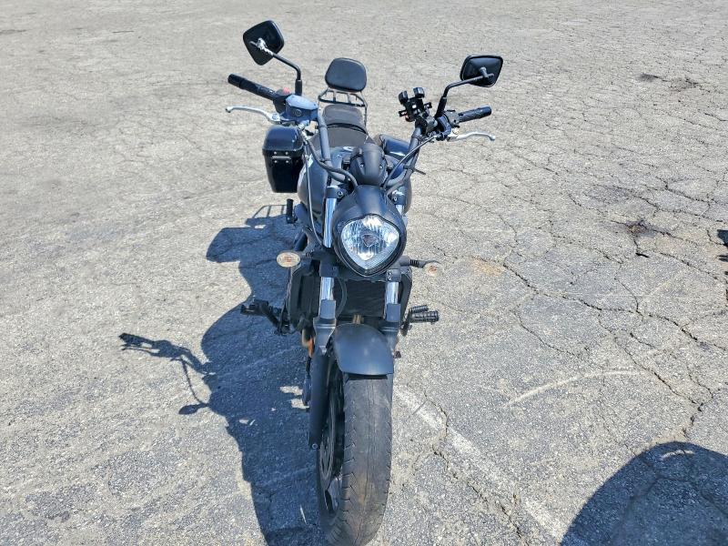 Продажа на аукционе авто 2017 Kawasaki En650, vin: JKAENEC12HDA00883, номер лота: 67463346