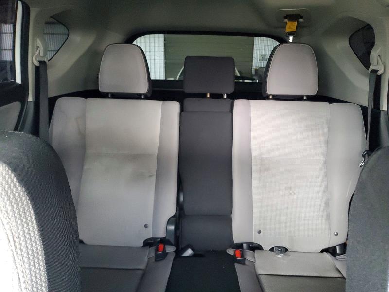 Aukcja sprzedaży 2018 Toyota Rav4, vin: JTMWFREV6JJ211118, numer aukcji: 66994436