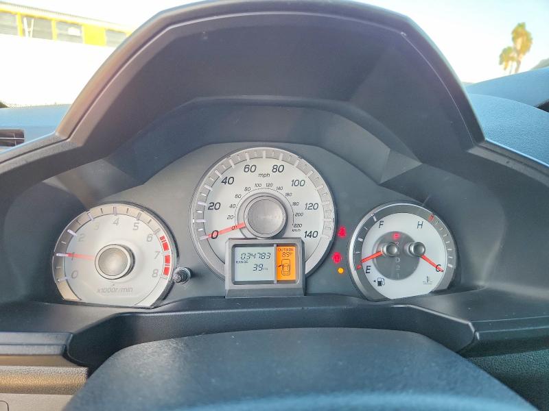 Aukcja sprzedaży 2015 Honda Pilot, vin: 5FNYF4H53FB015613, numer aukcji: 70375106