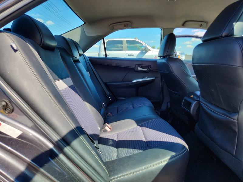 70460176 :رقم المزاد ، 4T1BF1FK6DU280474 vin ، 2013 Toyota Camry مزاد بيع