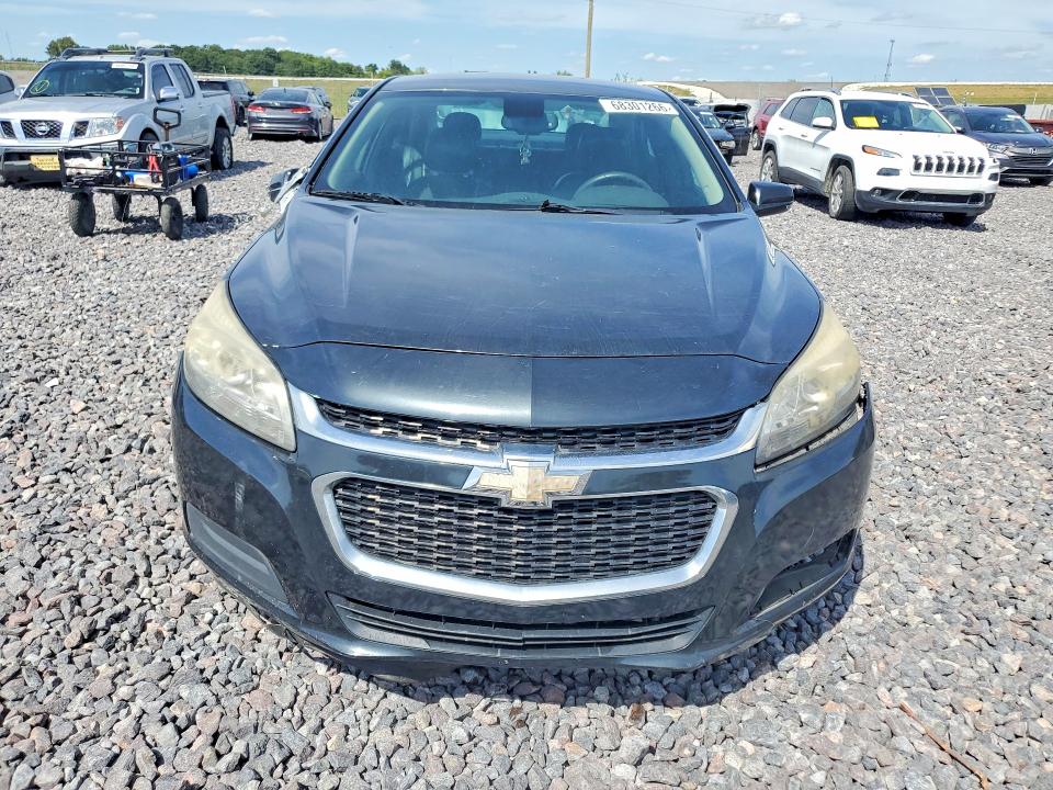 68301266 :رقم المزاد ، 1G11C5SL5EF150084 vin ، 2014 Chevrolet Malibu مزاد بيع