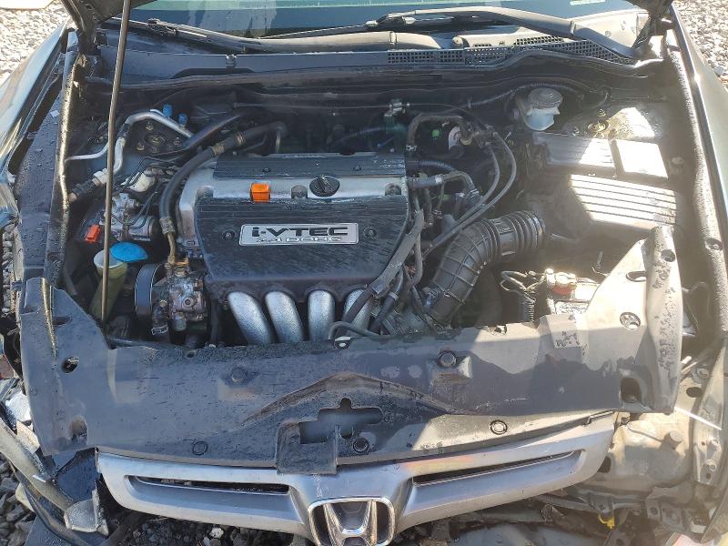 Продажа на аукционе авто 2004 Honda Accord, vin: 1HGCM56844A063406, номер лота: 67347946