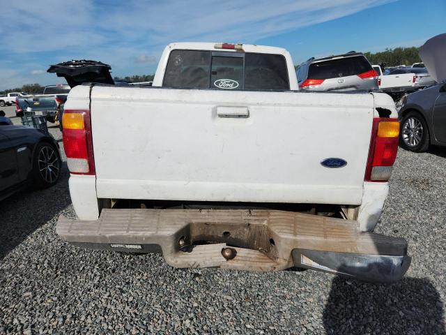 Продажа на аукционе авто 1998 Ford Ranger, vin: 1FTYR10C8WPB24994, номер лота: 70736306