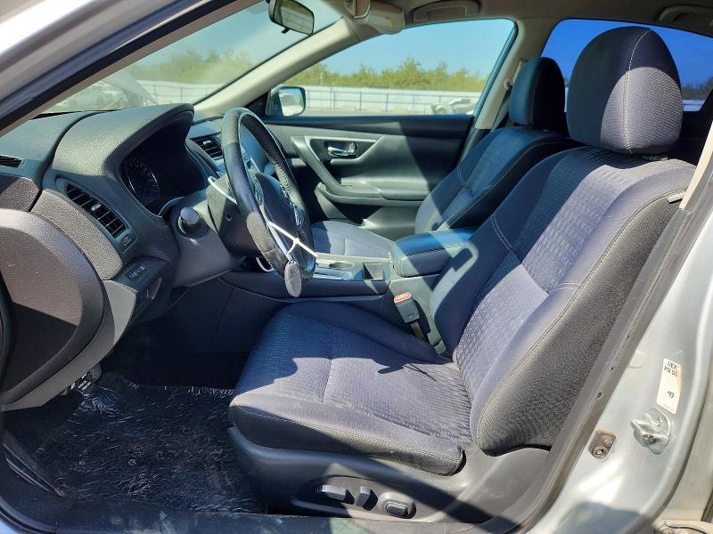 Aukcja sprzedaży 2017 Nissan Altima, vin: 1N4AL3AP6HC159291, numer aukcji: 69345616