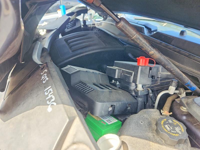 67388256 :رقم المزاد ، 2GNFLEEK7E6201280 vin ، 2014 Chevrolet Equinox مزاد بيع