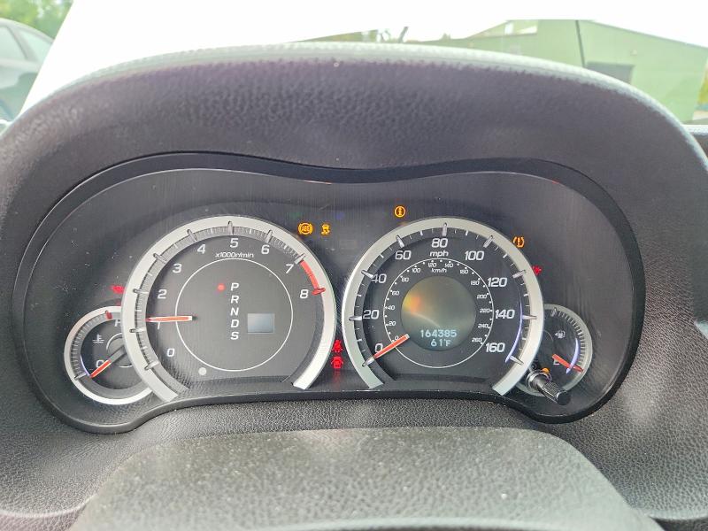 Продаж на аукціоні авто 2012 Acura Tsx, vin: JH4CU2F61CC028965, номер лоту: 67043296