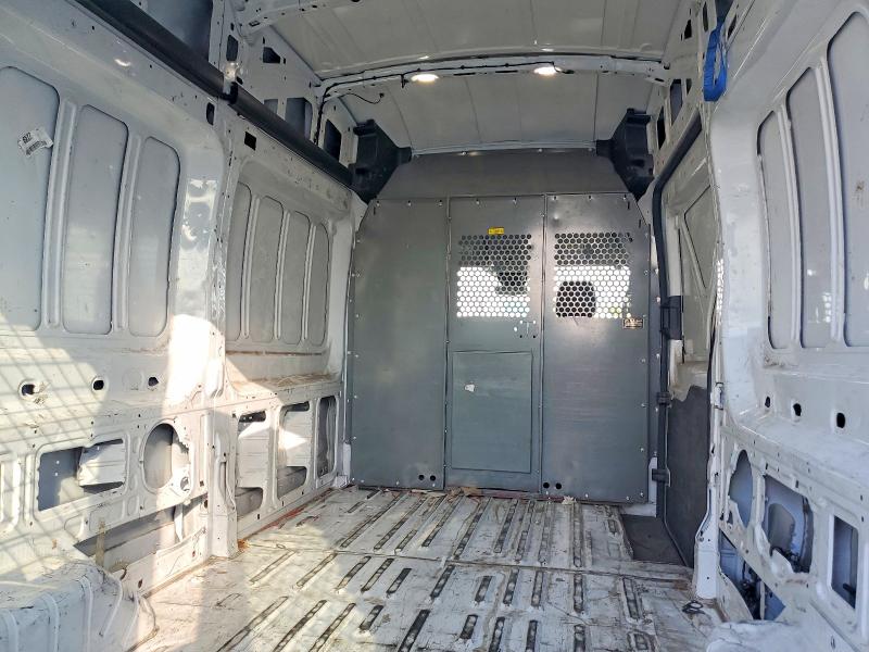 Aukcja sprzedaży 2022 Ford Transit, vin: 1FTBW1X8XNKA05453, numer aukcji: 69997946