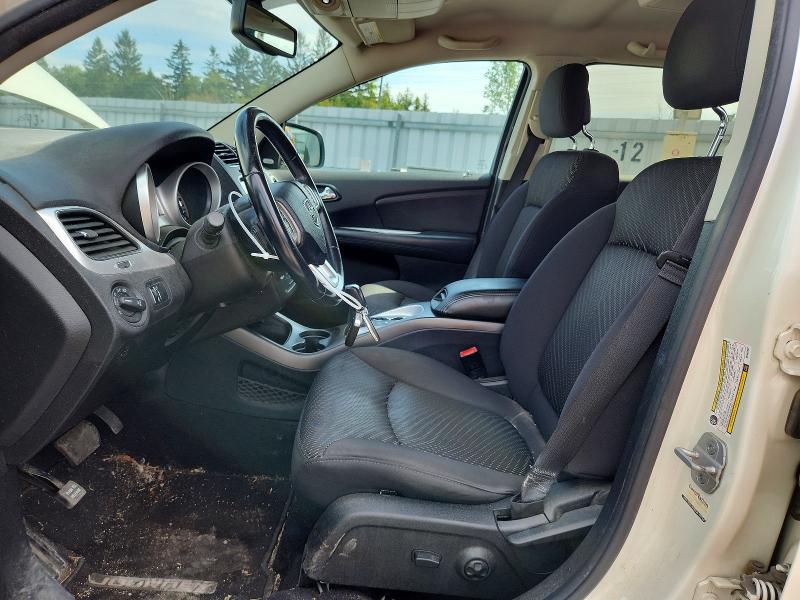Aukcja sprzedaży 2013 Dodge Journey, vin: 3C4PDCCG6DT655687, numer aukcji: 66622776