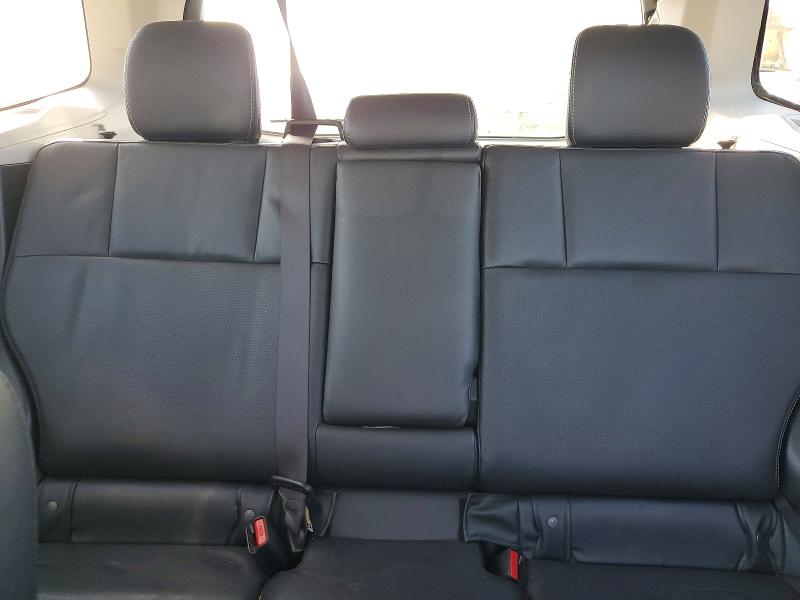 Aukcja sprzedaży 2015 Subaru Forester, vin: JF2SJGWCXFH442537, numer aukcji: 69733376