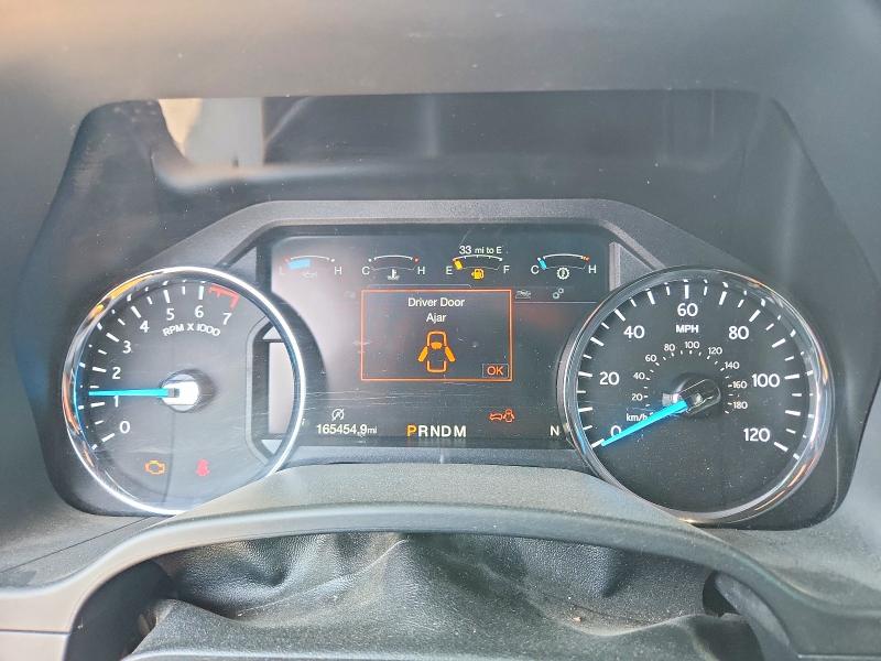 Продаж на аукціоні авто 2019 Ford Expedition, vin: 1FMJU2AT7KEA38341, номер лоту: 67156836