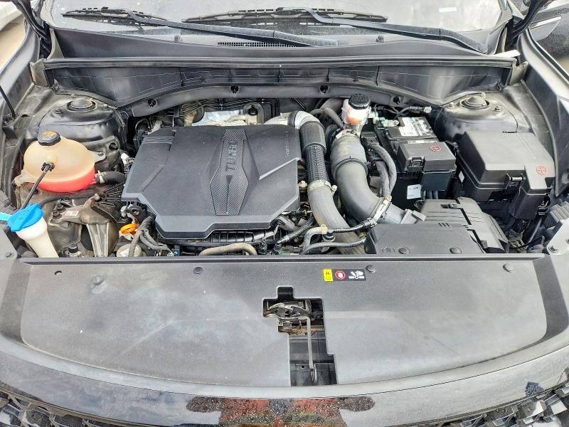 Продажа на аукционе авто 2022 Kia Sorento, vin: 5XYRK4LF3NG088858, номер лота: 65434646