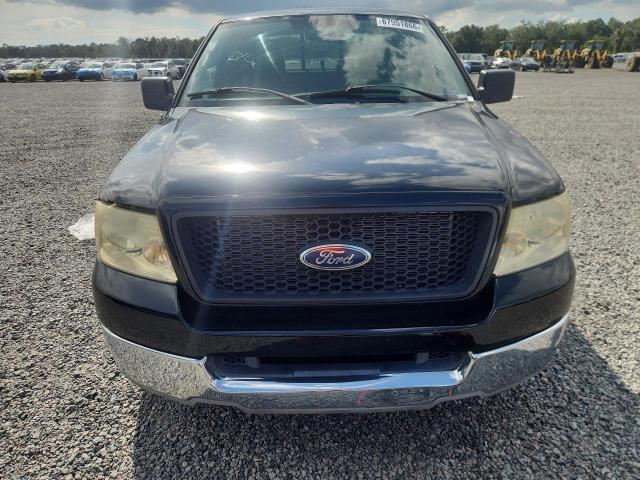 Aukcja sprzedaży 2004 Ford F150, vin: 1FTRX12W94NC17632, numer aukcji: 67951866