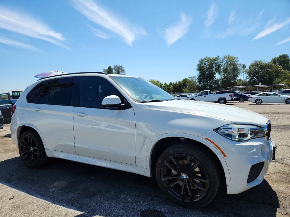 68206906 :رقم المزاد ، 5UXKR2C57H0U19670 vin ، 2017 Bmw X5 مزاد بيع