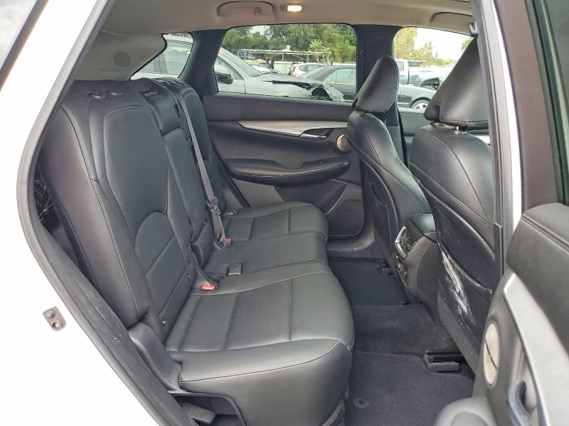 Aukcja sprzedaży 2019 Infiniti Qx50, vin: 3PCAJ5M12KF132974, numer aukcji: 66820546