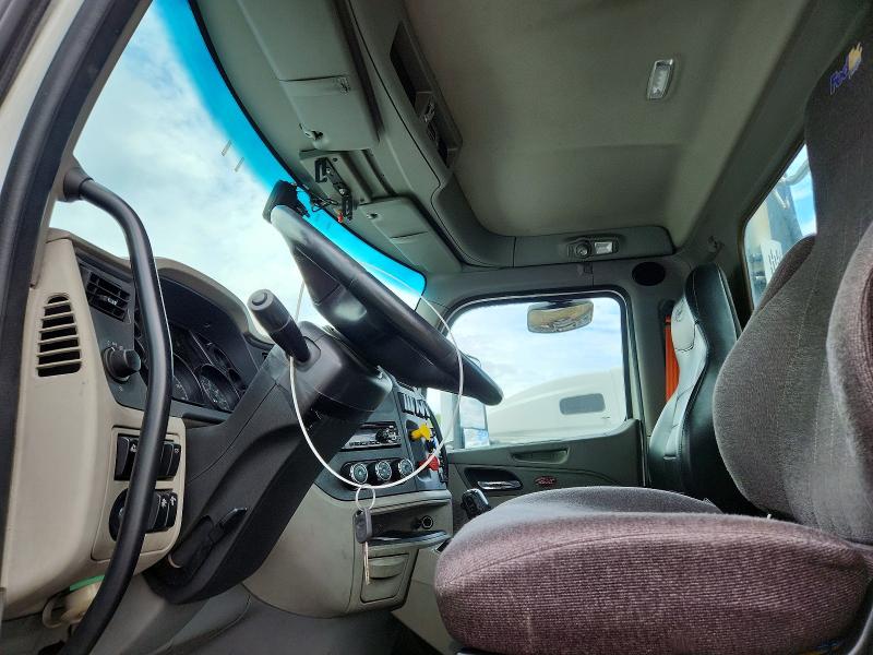 Aukcja sprzedaży 2018 Peterbilt 579, vin: 1XPBA48XXJD446390, numer aukcji: 69951746