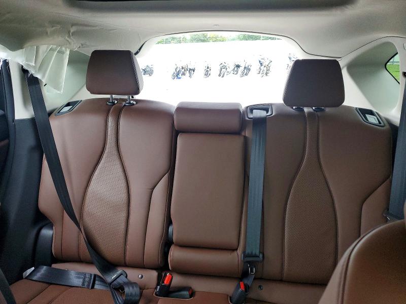 Aukcja sprzedaży 2026 Acura Rdx, vin: 5J8TC2H59TL022244, numer aukcji: 67977506