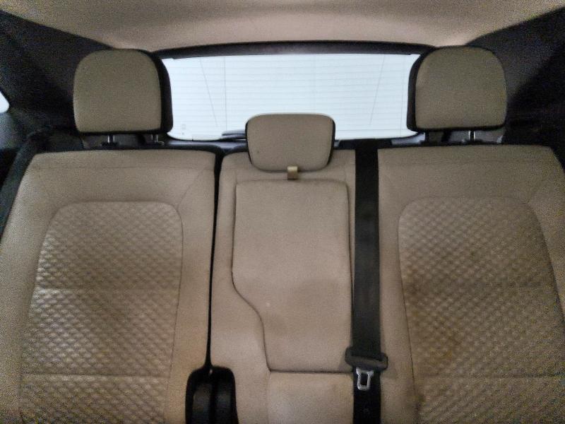 2020 Ford Escape მანქანა იყიდება აუქციონზე, vin: 1FMCU0G6XLUC15485, აუქციონის ნომერი: 68406766