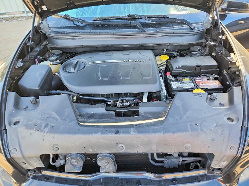 2015 Jeep Cherokee მანქანა იყიდება აუქციონზე, vin: 1C4PJMDS0FW702694, აუქციონის ნომერი: 70010906