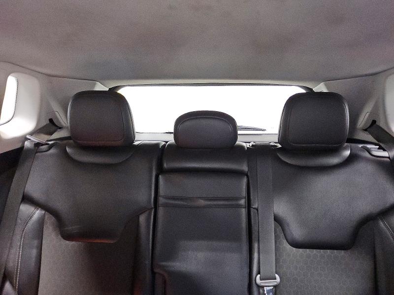 67381786 :رقم المزاد ، 3C4NJDBB3JT192222 vin ، 2018 Jeep Compass مزاد بيع