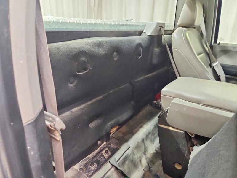 Продажа на аукционе авто 2018 Ford F150, vin: 1FTMF1EB7JKE18173, номер лота: 61747796