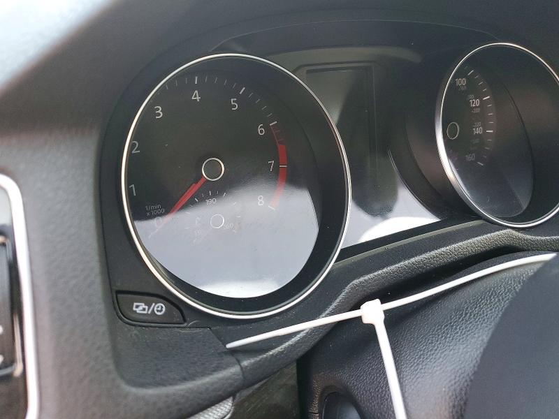Aukcja sprzedaży 2016 Volkswagen Passat, vin: 1VWBT7A3XGC048192, numer aukcji: 67417786