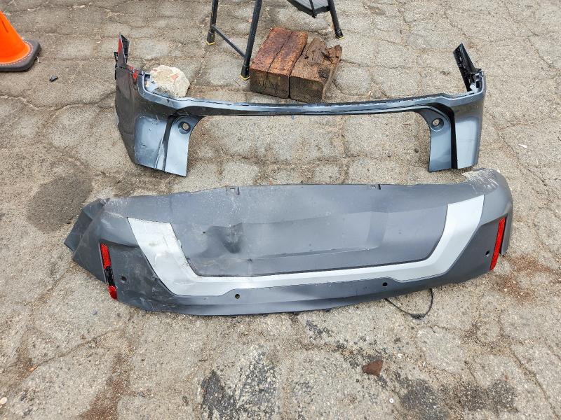 Продаж на аукціоні авто 2026 Volkswagen Tiguan, vin: 3VVER7RMXTM090531, номер лоту: 68038826