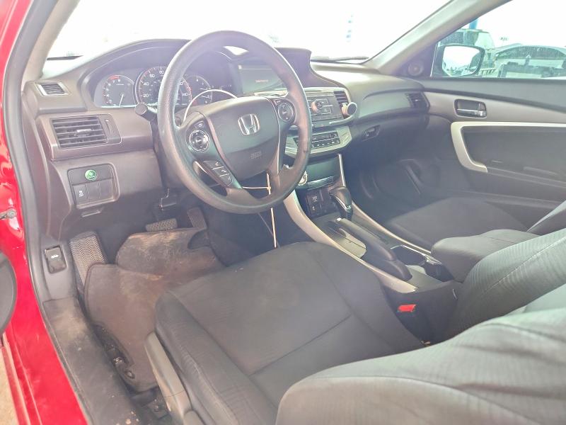 Aukcja sprzedaży 2014 Honda Accord, vin: 1HGCT1B35EA013346, numer aukcji: 69731426