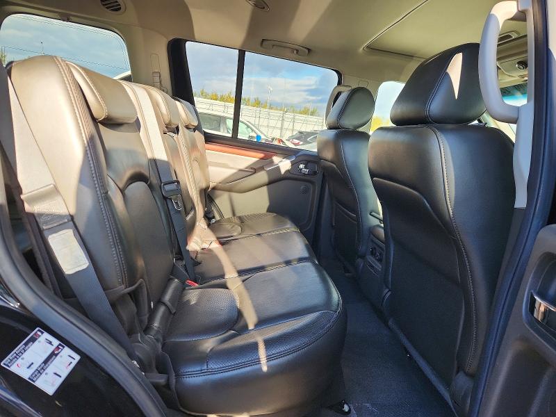 Продаж на аукціоні авто 2008 Nissan Pathfinder, vin: 5N1BR18B88C654745, номер лоту: 70464666