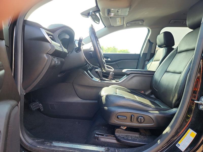 Продажа на аукционе авто 2019 Gmc Acadia, vin: 1GKKNULS9KZ167605, номер лота: 67542676
