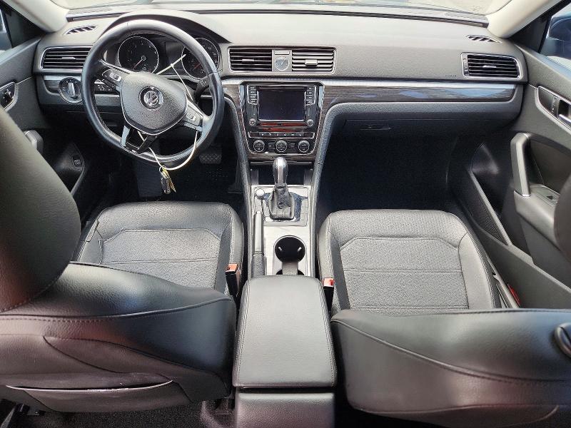 Продаж на аукціоні авто 2016 Volkswagen Passat, vin: 1VWBT7A33GC002171, номер лоту: 70292806