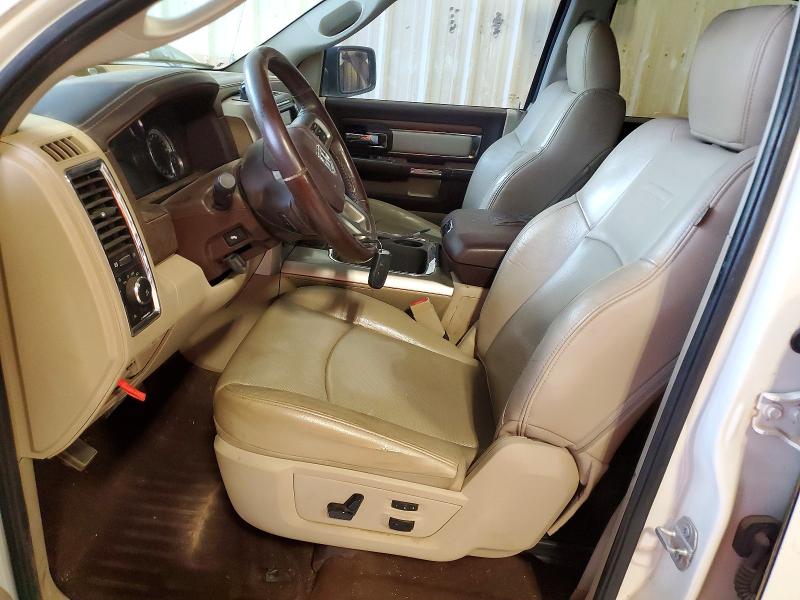 68294306 :رقم المزاد ، 1C6RR7NT4GS315155 vin ، 2016 Ram 1500 مزاد بيع