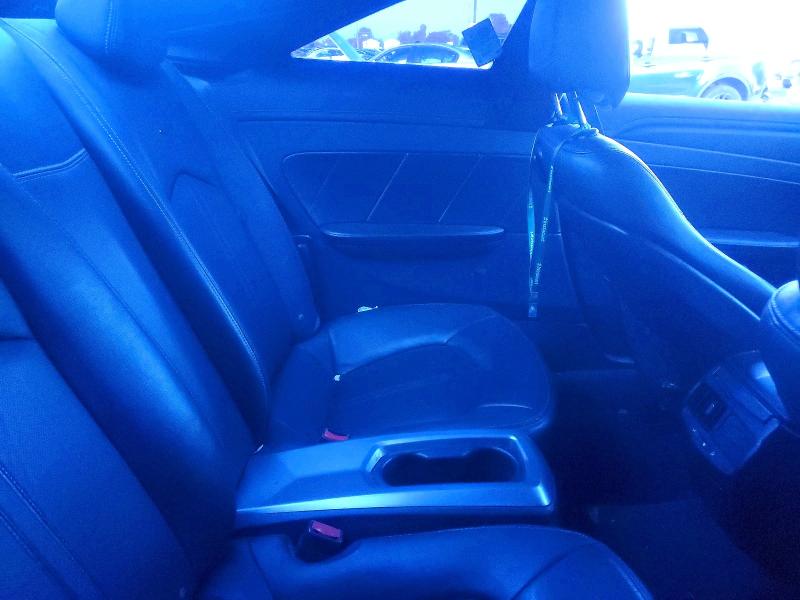 Продажа на аукционе авто 2012 Cadillac Cts, vin: 1G6DS1E33C0157503, номер лота: 68653186