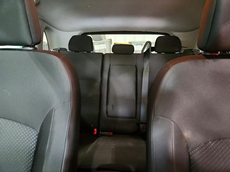 Продажа на аукционе авто 2014 Mitsubishi Outlander Sport, vin: 4A4AR3AU5EE025461, номер лота: 69690056