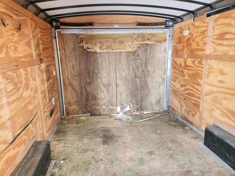 Продажа на аукционе авто 2024 Haul-about Unknown, vin: 7P6500J29R1012161, номер лота: 64754716