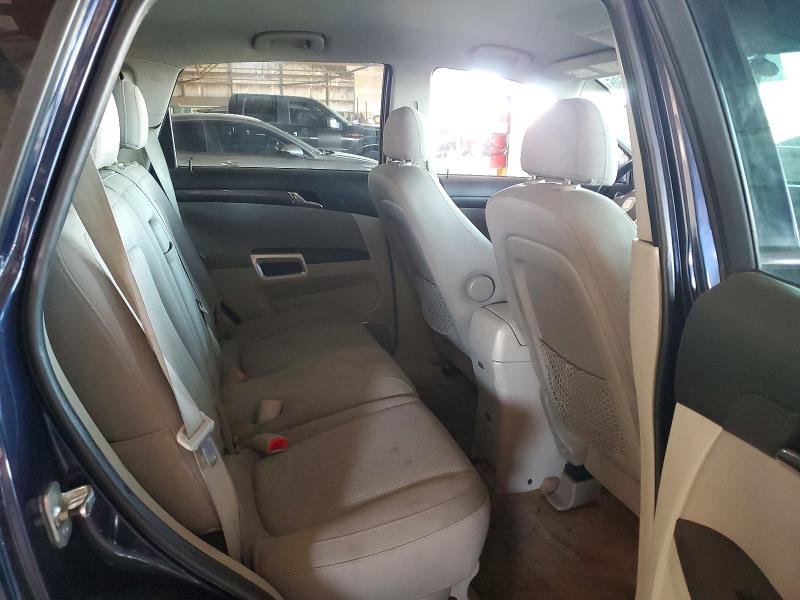Продаж на аукціоні авто 2008 Saturn Vue, vin: 3GSCL93Z98S681982, номер лоту: 68329596