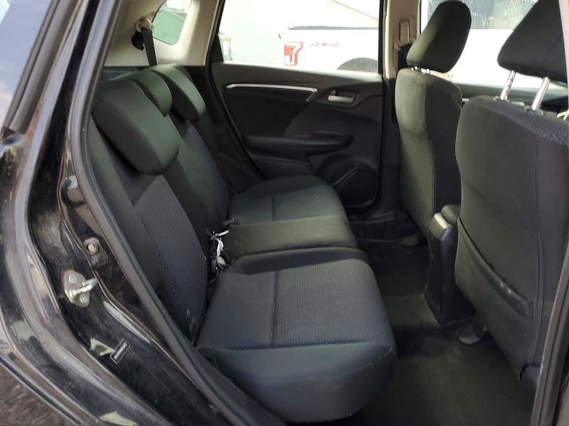 Aukcja sprzedaży 2019 Honda Fit, vin: 3HGGK5H49KM706852, numer aukcji: 69304846