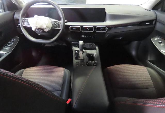 Продажа на аукционе авто 2026 Nissan Sentra, vin: 3N1AB9DV6TY281887, номер лота: 71249886