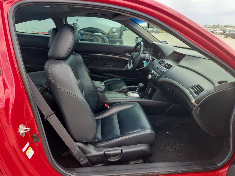 68779086 :رقم المزاد ، 1HGCS12848A005046 vin ، 2008 Honda Accord مزاد بيع