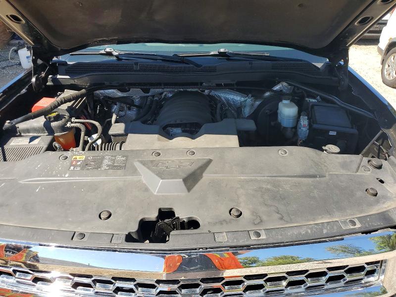 68459026 :رقم المزاد ، 1GCUKRECXFF200828 vin ، 2015 Chevrolet Silverado مزاد بيع