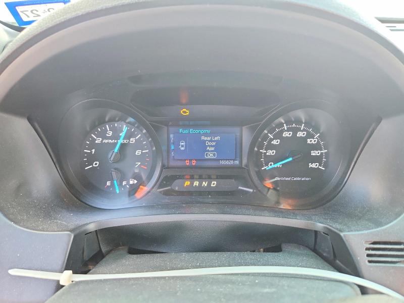 Aukcja sprzedaży 2013 Ford Explorer, vin: 1FM5K8AR1DGC63148, numer aukcji: 69884896