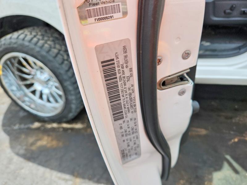 Продаж на аукціоні авто 2017 Ram 1500, vin: 1C6RR7XT6HS674960, номер лоту: 69565816