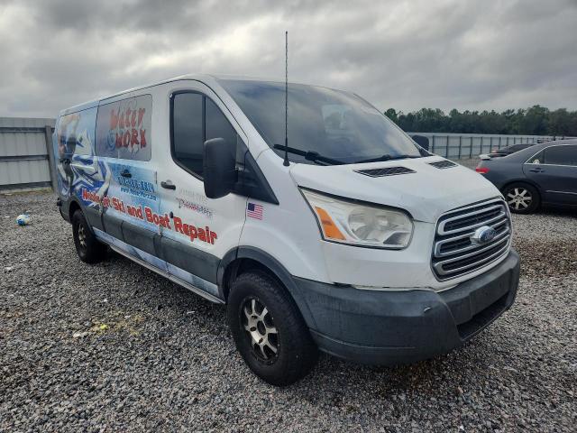 Продаж на аукціоні авто 2017 Ford Transit, vin: 1FBZX2ZM9HKB26091, номер лоту: 70317446