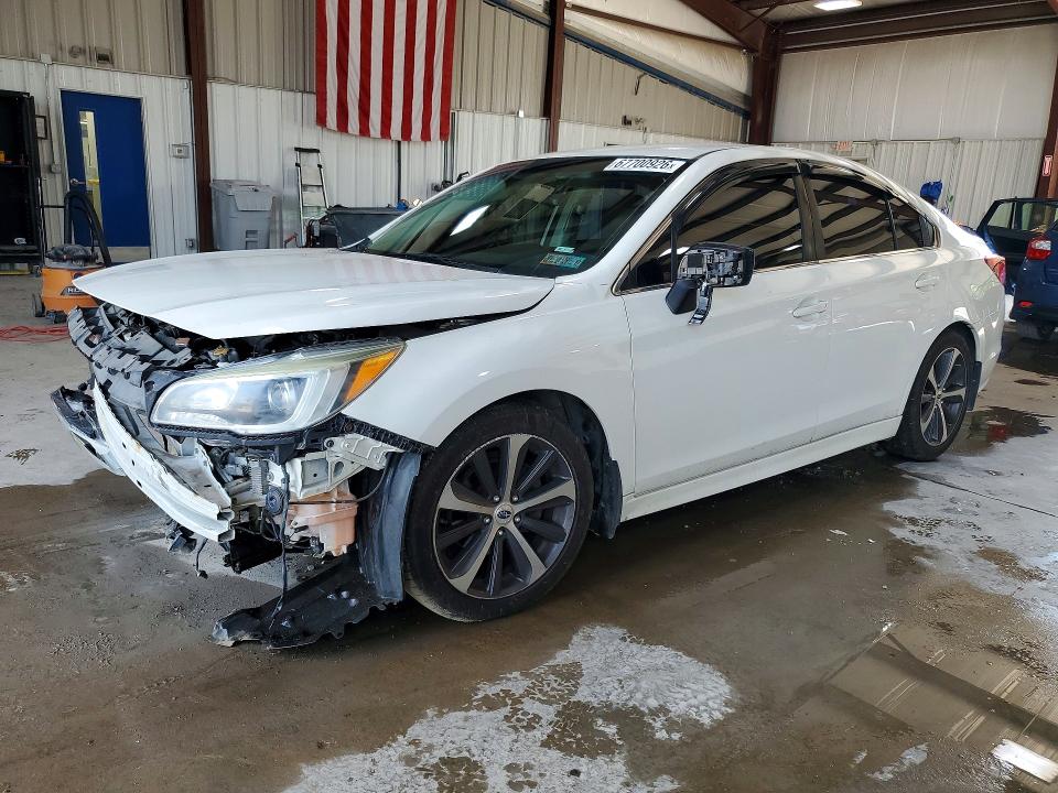 Aukcja sprzedaży 2015 Subaru Legacy, vin: 4S3BNBJ66F3008507, numer aukcji: 67700926