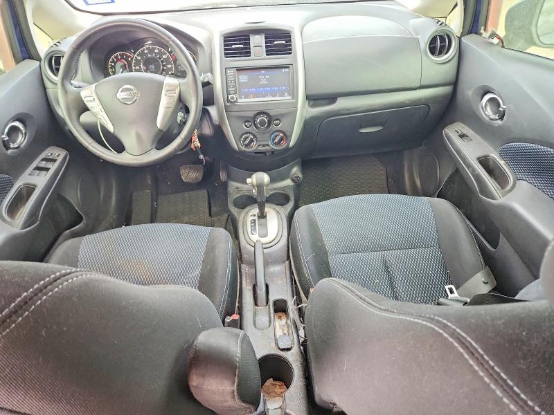 Продаж на аукціоні авто 2019 Nissan Versa Note, vin: 3N1CE2CP9KL359939, номер лоту: 67913516