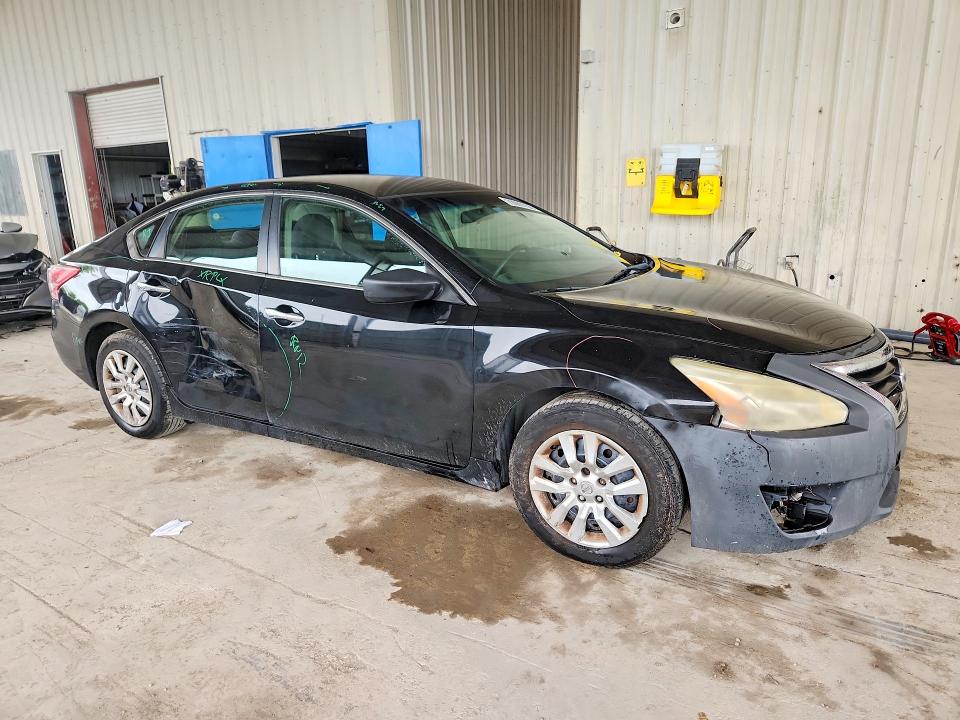 Aukcja sprzedaży 2013 Nissan Altima, vin: 1N4AL3AP1DC219620, numer aukcji: 70063756