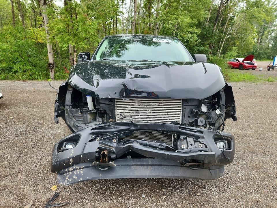 Aukcja sprzedaży 2020 Ford Ranger, vin: 1FTER1FH0LLA89344, numer aukcji: 66404106
